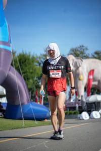 BIB: 
                            <button type="button" onclick="openModal(26544146)" class="btn btn-primary btn-sm float-right btn-popup" data-toggle="modal" data-target=".modal-high-quality">
                        <i class="fas fa-shopping-cart"></i> Add to Cart
                    </button>
                                            <button type="button" onclick="isThisMe(26544146, true)" class="btn btn-success btn-sm float-right btn-popup btn-isme hidden" data-toggle="tooltip" data-placement="bottom" title="นี่คือรูปของคุณใช่ไหม คลิกที่นี่เพื่อเอาเข้าอัลบั้ม">
                        <i class="fas fa-plus"></i> Add to album
                    </button>
                    <button type="button" onclick="isThisMe(26544146, false)" class="btn btn-warning btn-sm float-right btn-popup btn-isnotme hidden">
                        <i class="fas fa-ban"></i> Remove from album
                    </button>